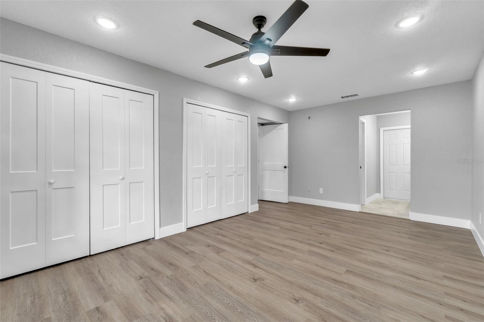 Image 11 of 30 For 2501 India Boulevard