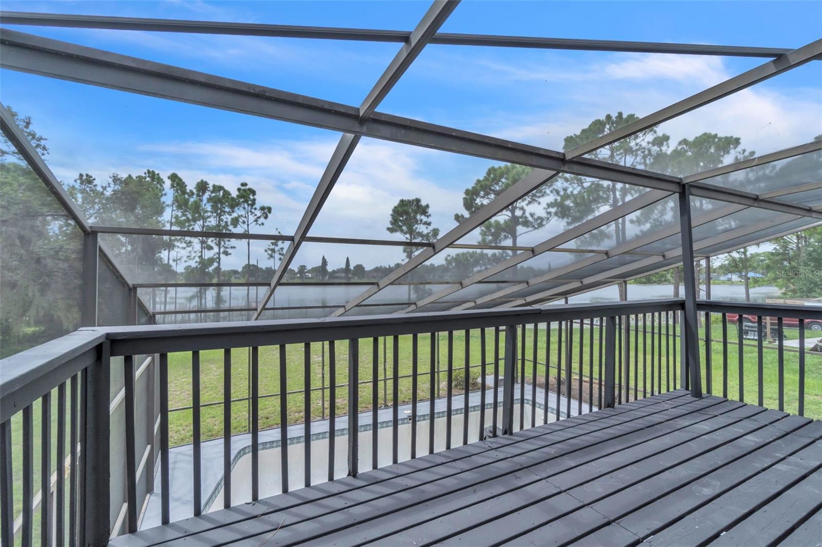 Image 24 of 30 For 2501 India Boulevard