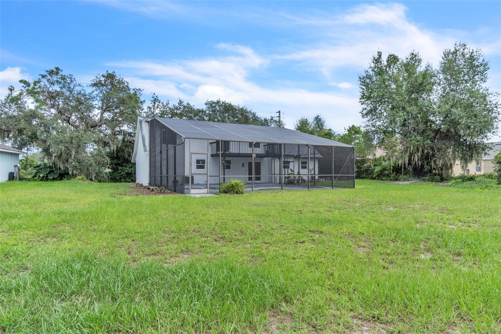 Image 25 of 30 For 2501 India Boulevard