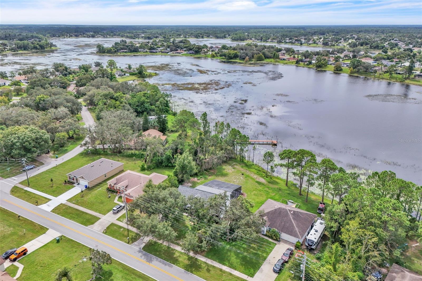 Image 27 of 30 For 2501 India Boulevard