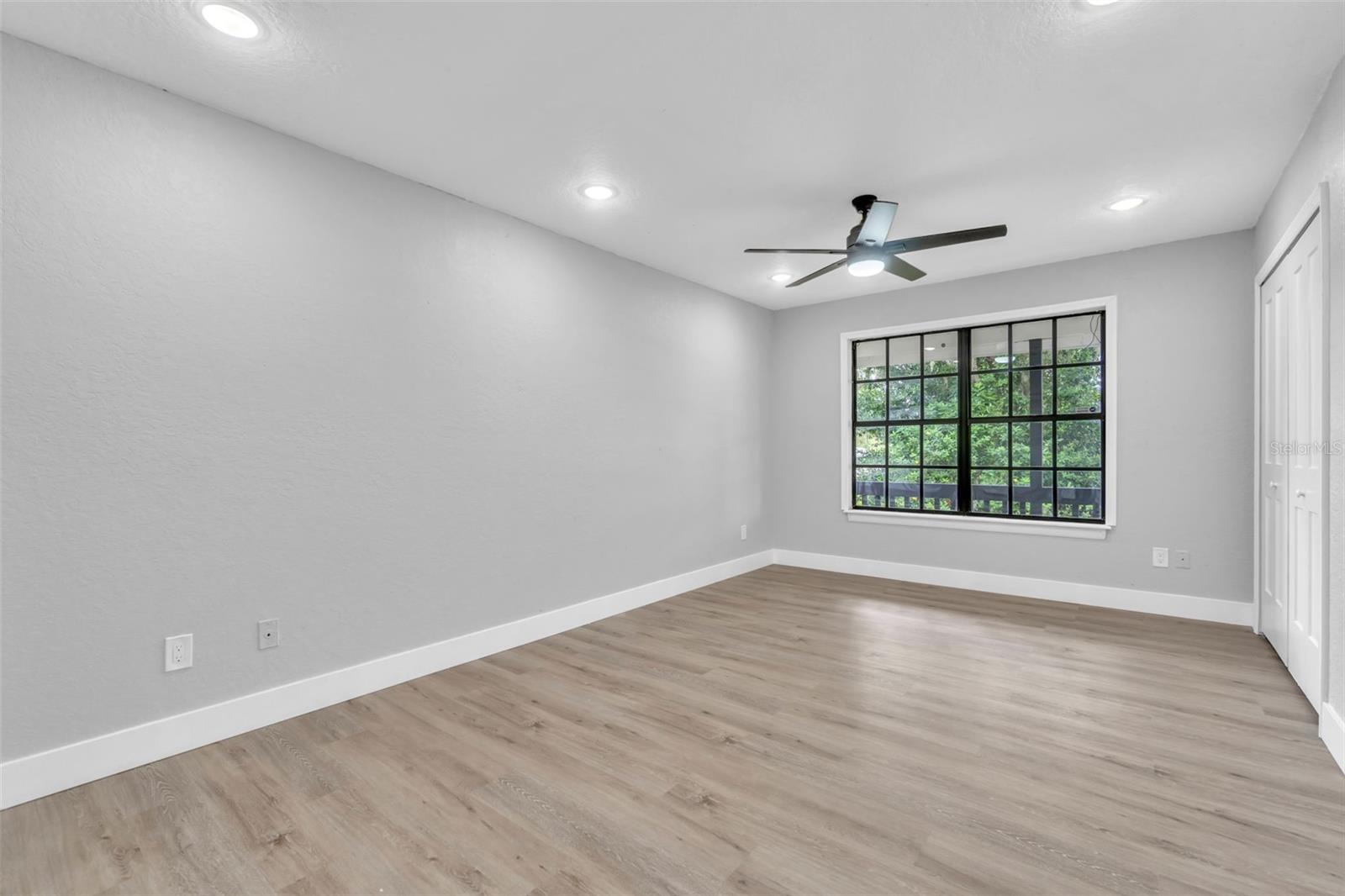 Image 9 of 30 For 2501 India Boulevard