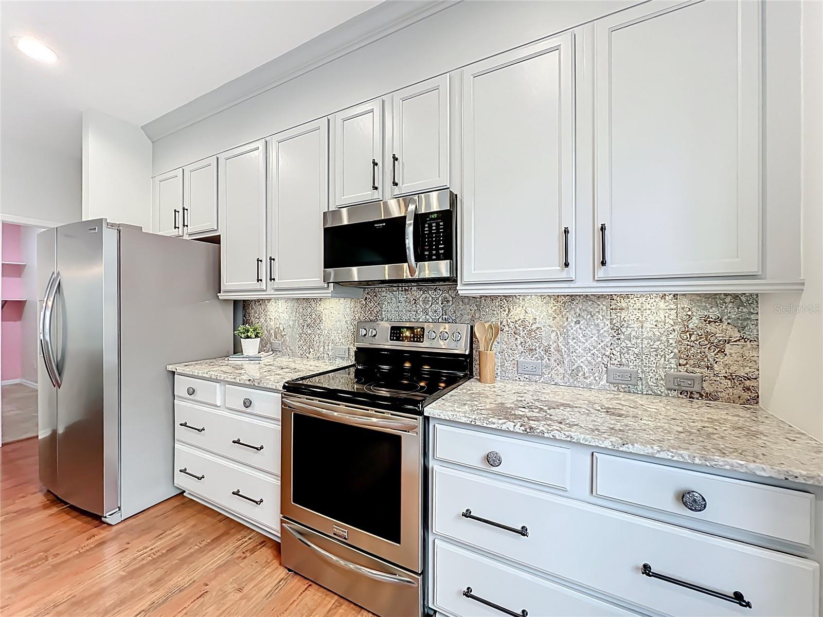 Image 15 of 82 For 4420 Cleary Way