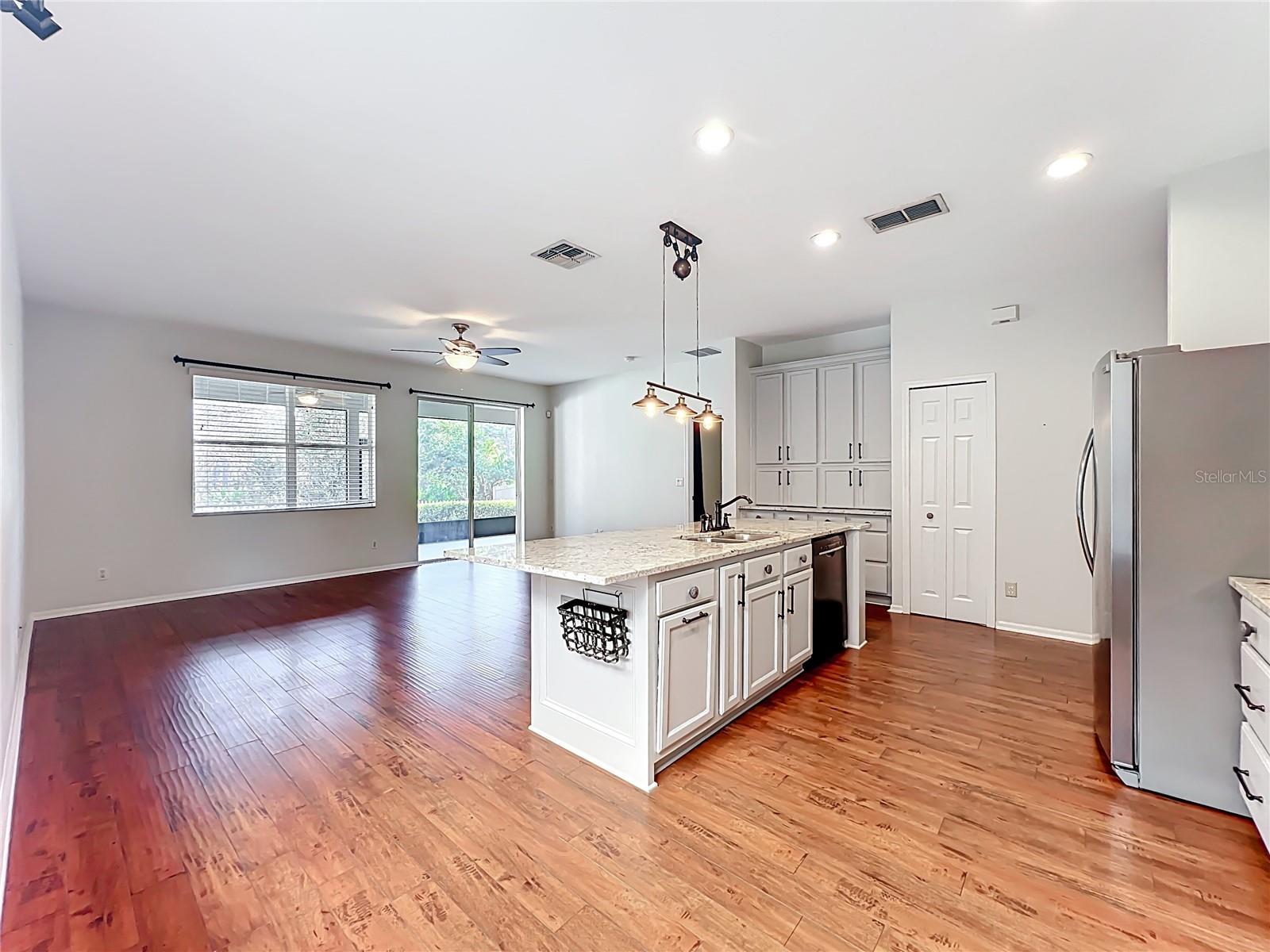 Image 16 of 82 For 4420 Cleary Way