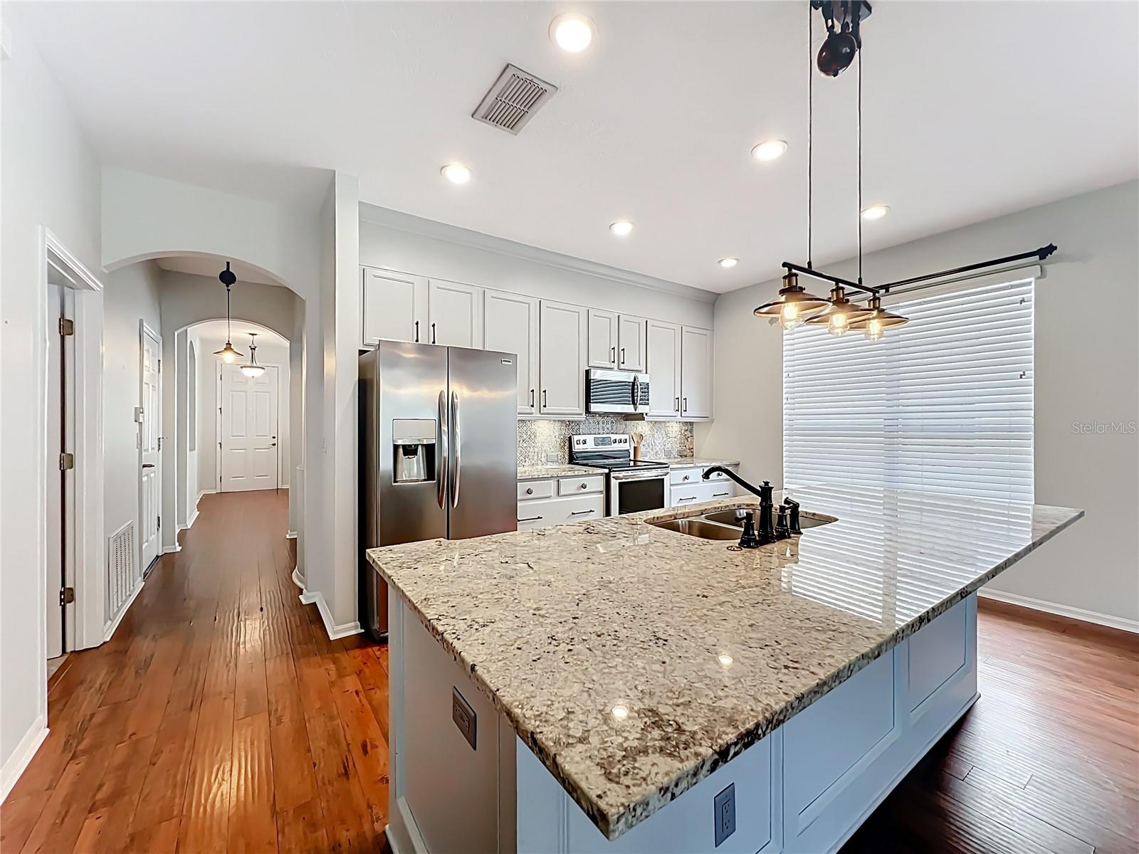 Image 19 of 82 For 4420 Cleary Way