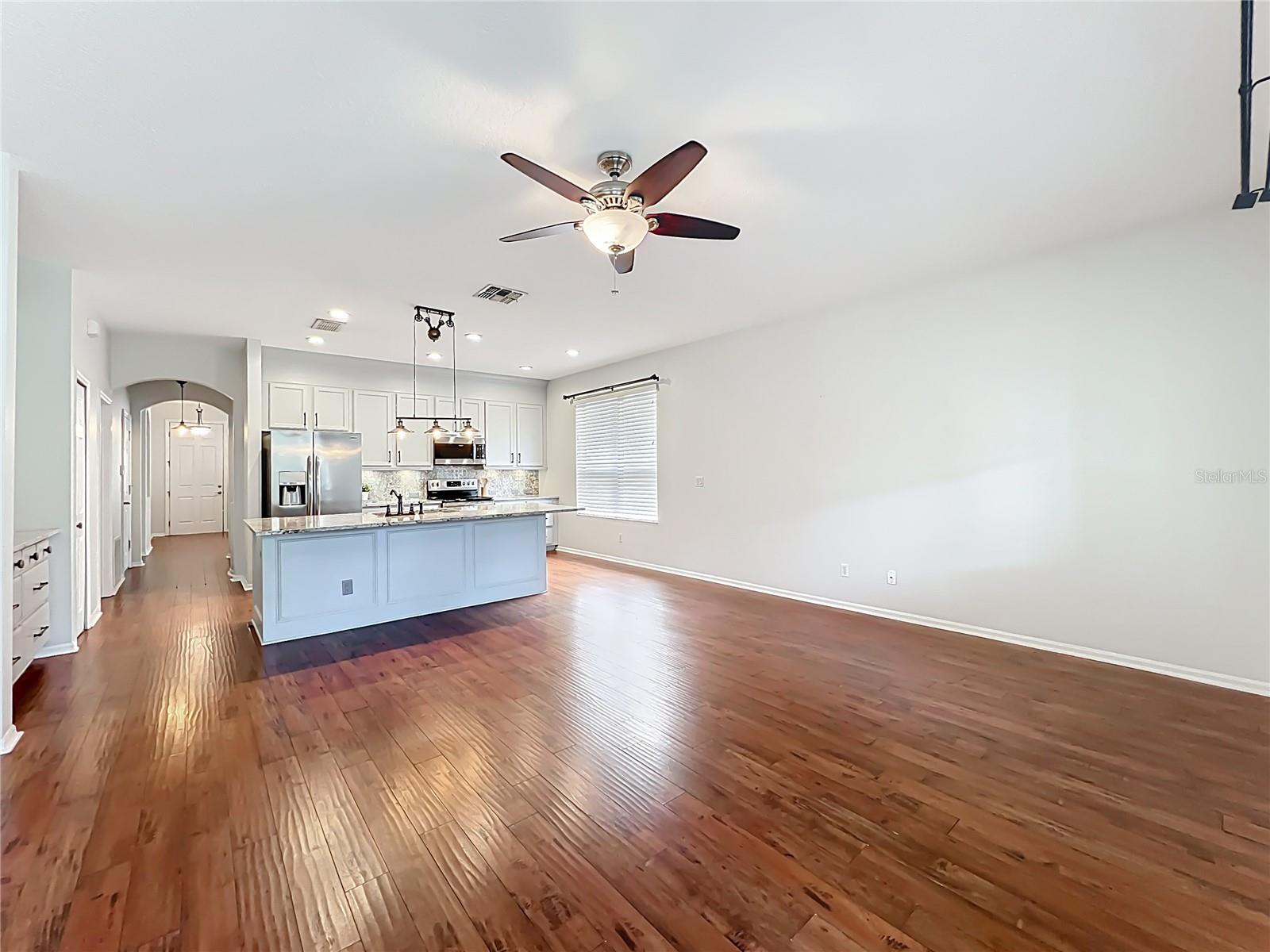 Image 23 of 82 For 4420 Cleary Way