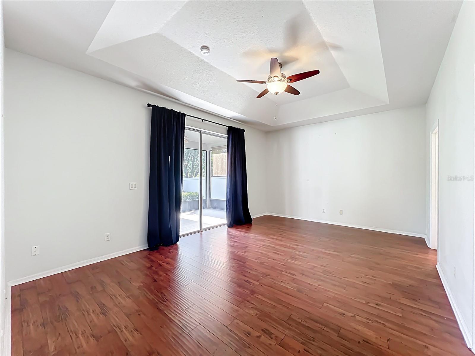 Image 25 of 82 For 4420 Cleary Way