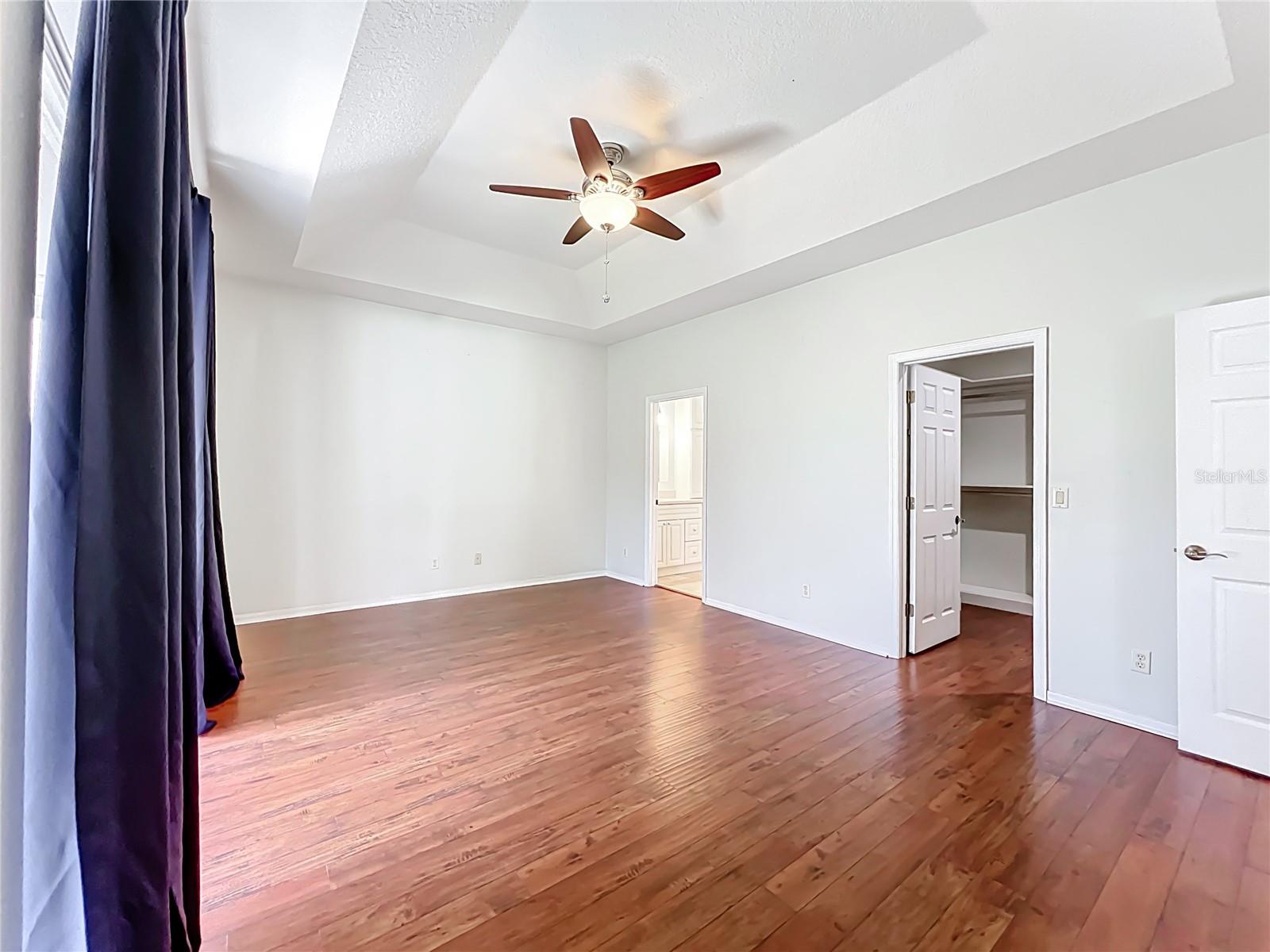 Image 26 of 82 For 4420 Cleary Way