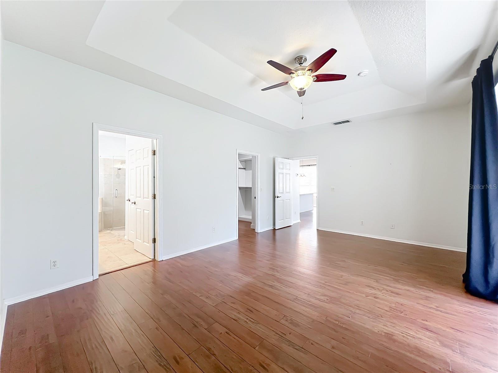 Image 27 of 82 For 4420 Cleary Way