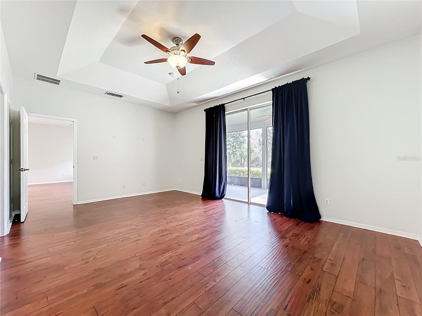 Image 28 of 82 For 4420 Cleary Way