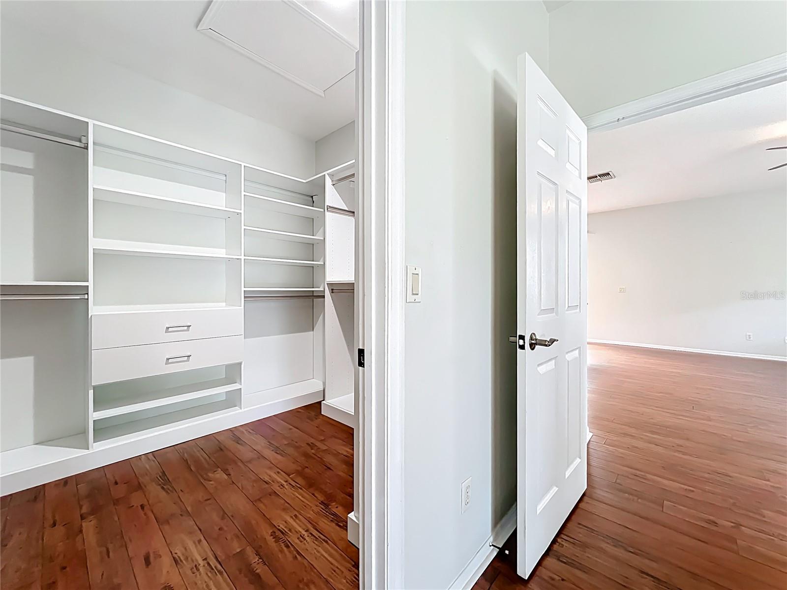 Image 29 of 82 For 4420 Cleary Way