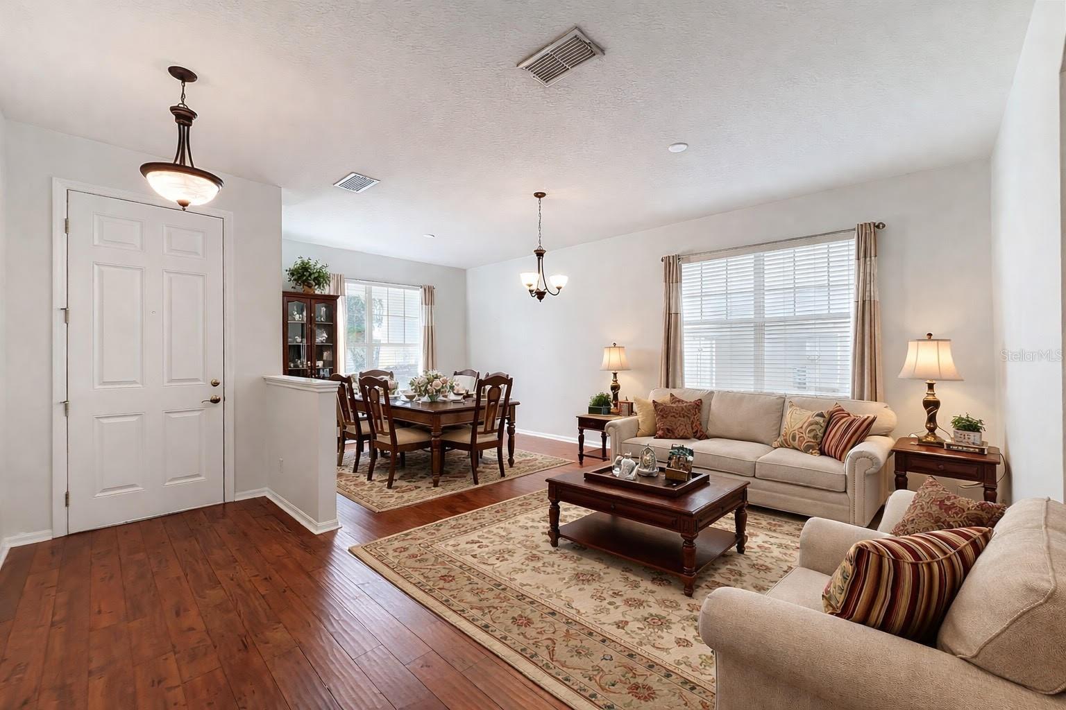 Image 3 of 82 For 4420 Cleary Way