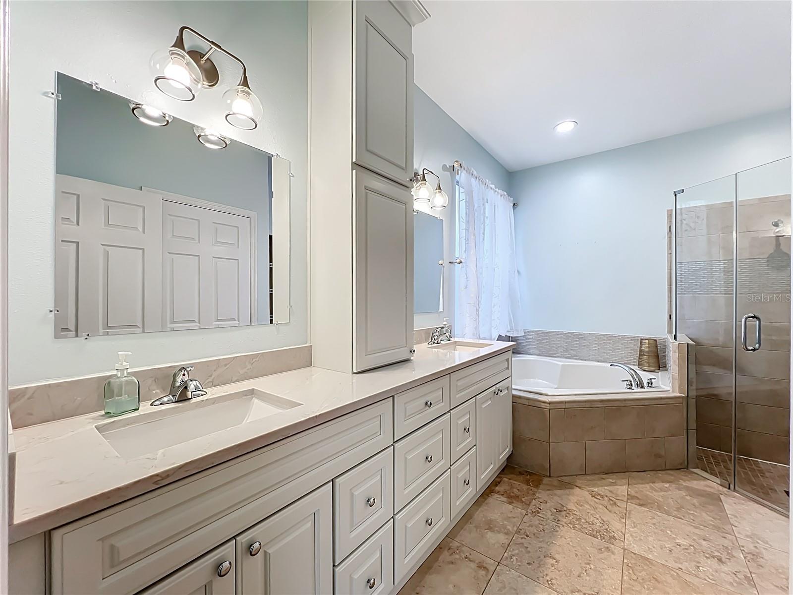 Image 32 of 82 For 4420 Cleary Way