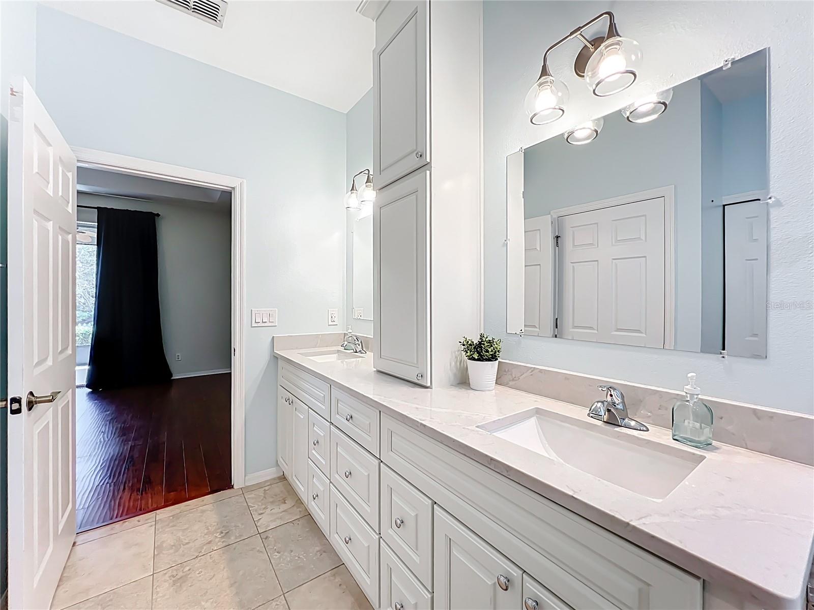 Image 35 of 82 For 4420 Cleary Way