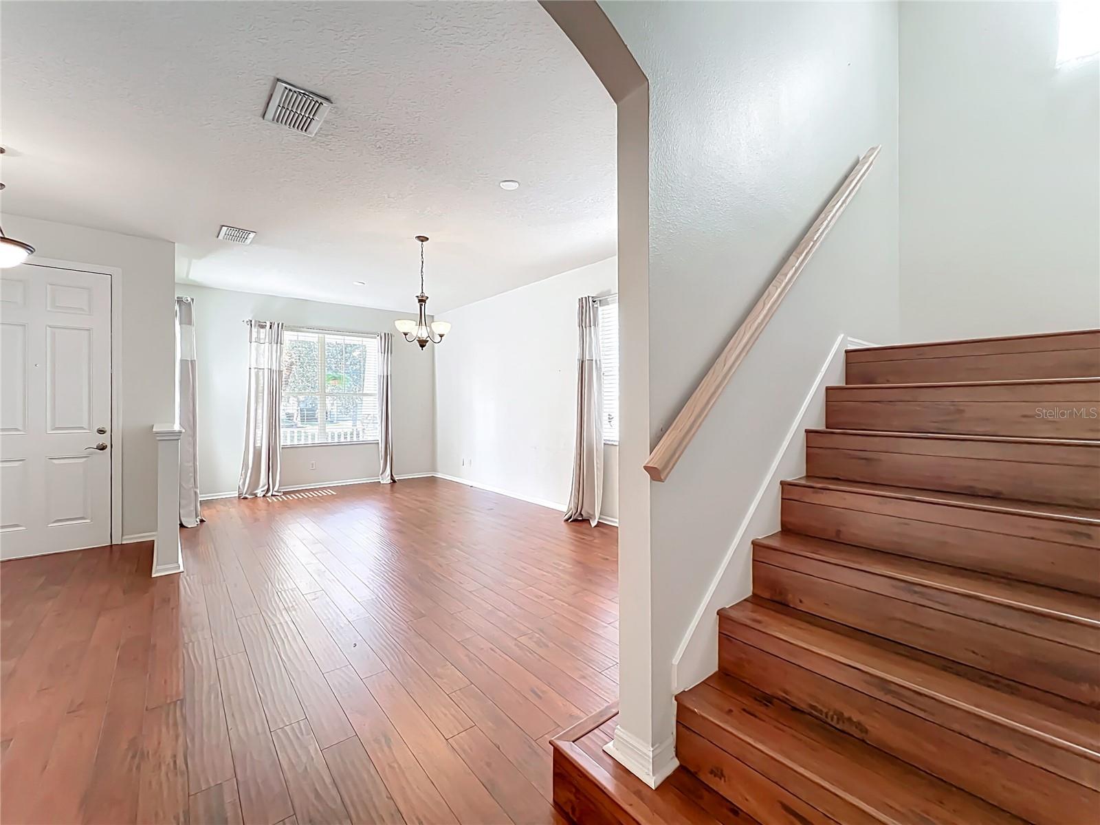 Image 36 of 82 For 4420 Cleary Way