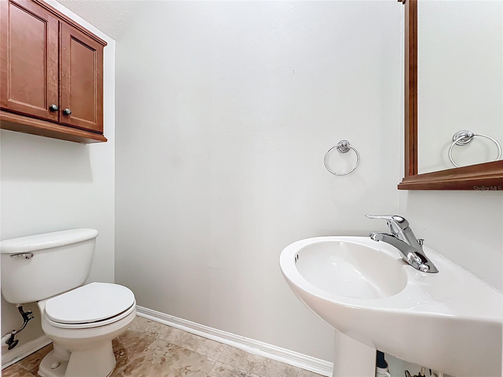 Image 38 of 82 For 4420 Cleary Way