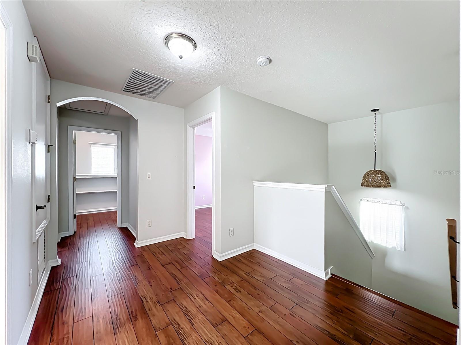 Image 39 of 82 For 4420 Cleary Way