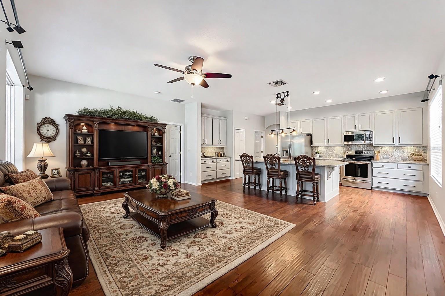 Image 4 of 82 For 4420 Cleary Way