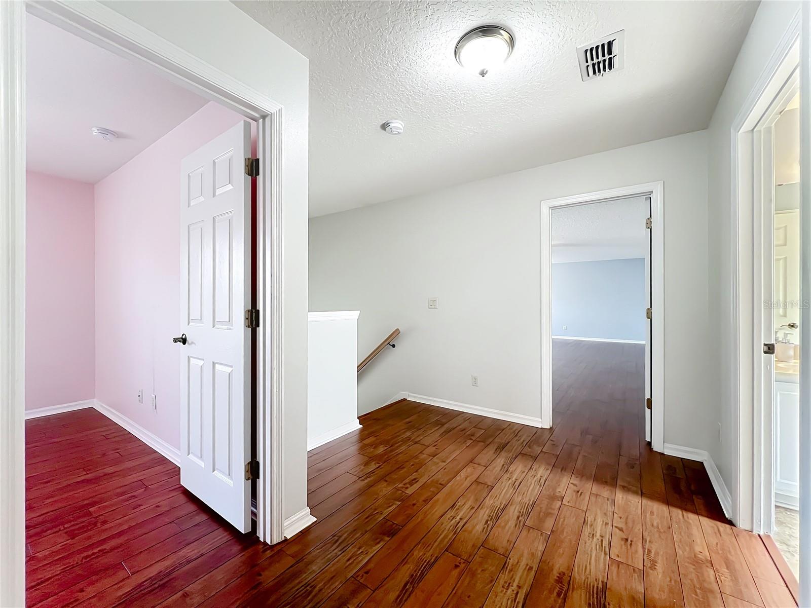 Image 40 of 82 For 4420 Cleary Way