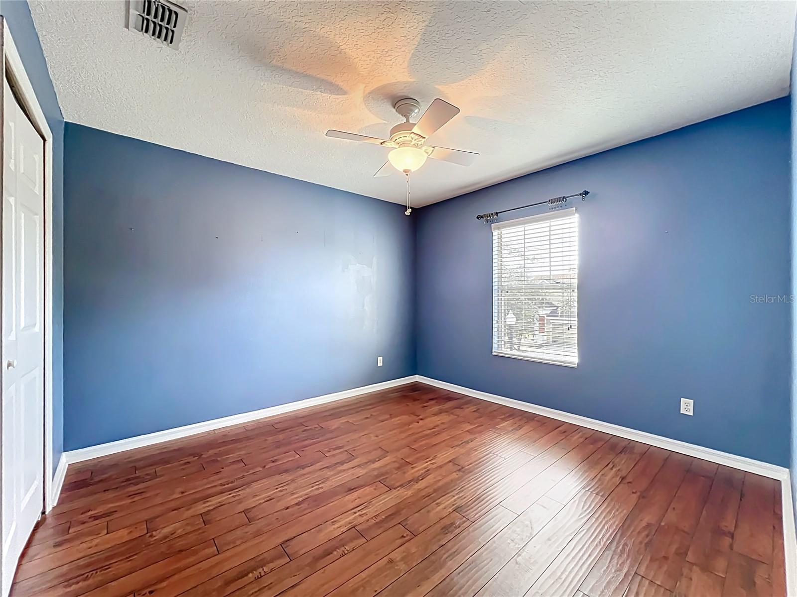 Image 41 of 82 For 4420 Cleary Way