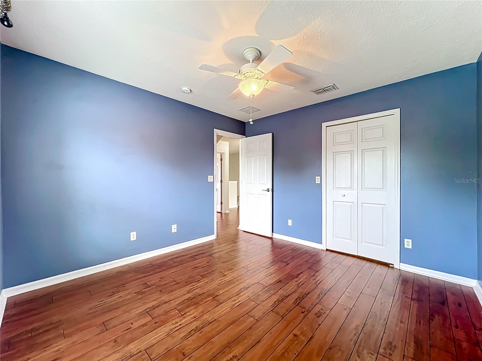 Image 42 of 82 For 4420 Cleary Way