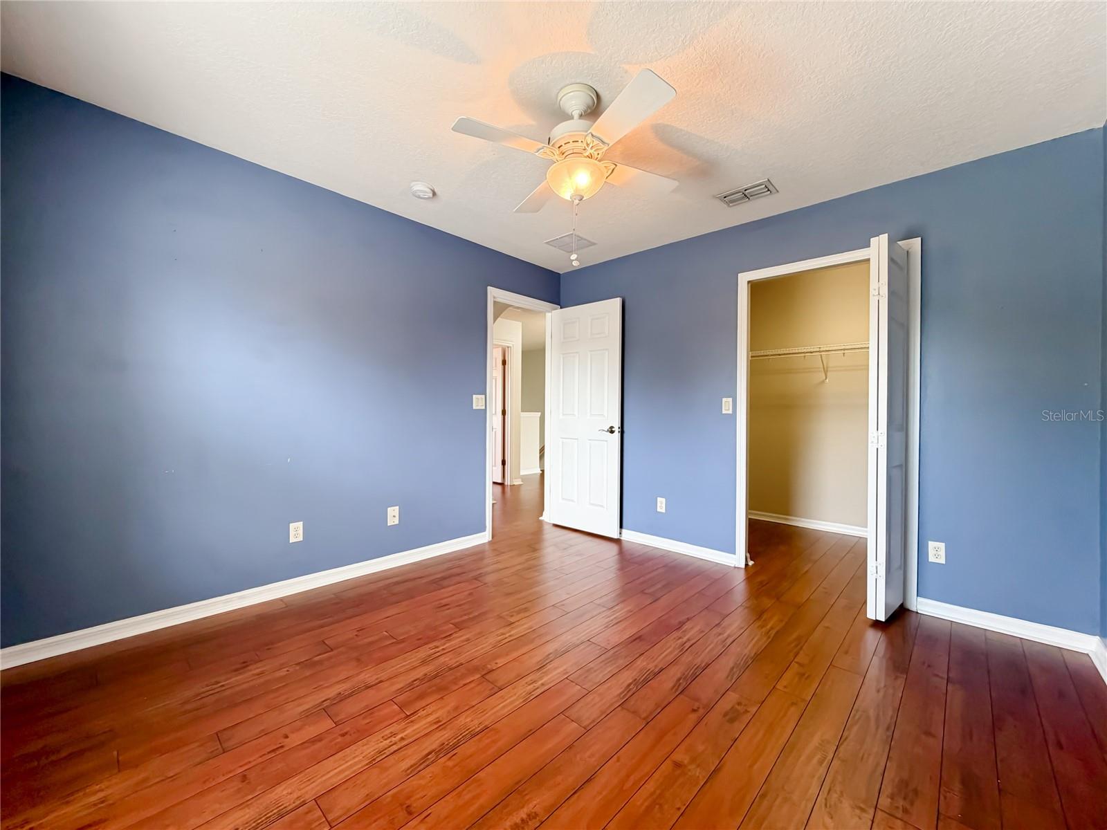 Image 43 of 82 For 4420 Cleary Way