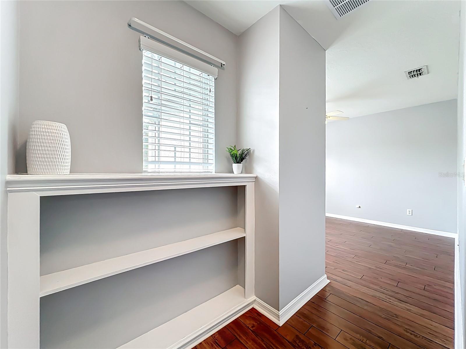 Image 45 of 82 For 4420 Cleary Way