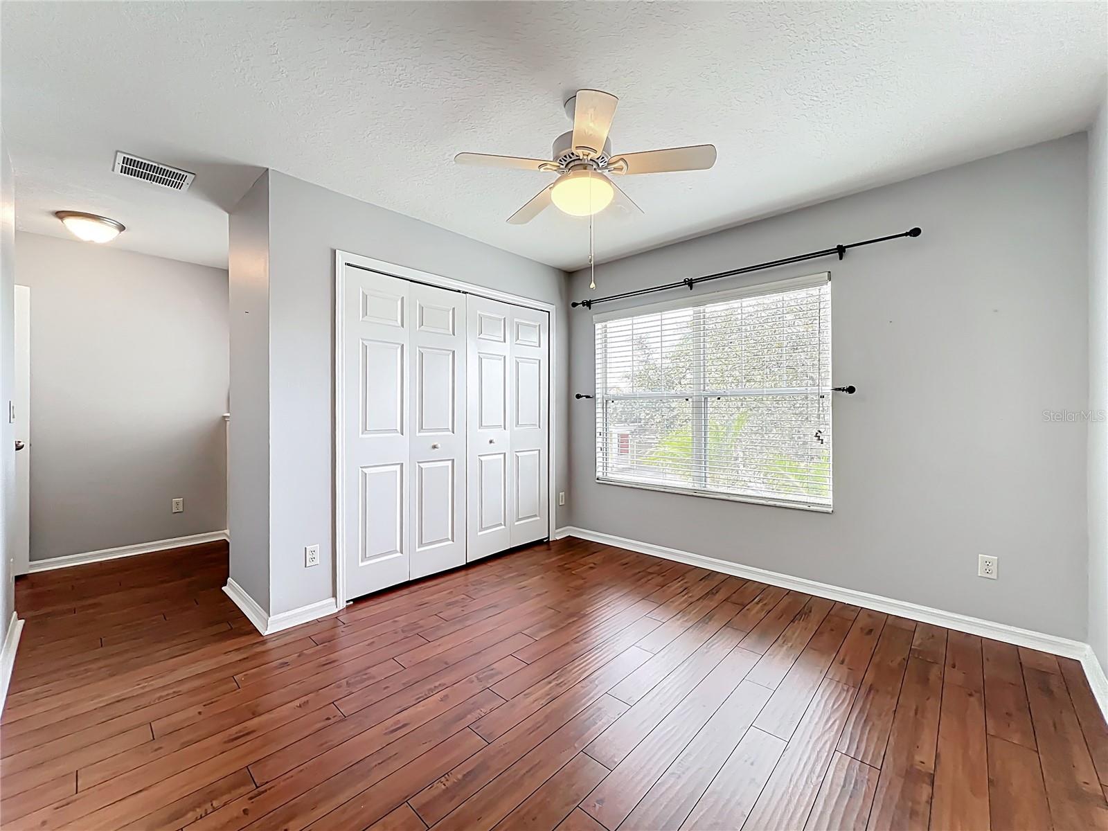 Image 46 of 82 For 4420 Cleary Way