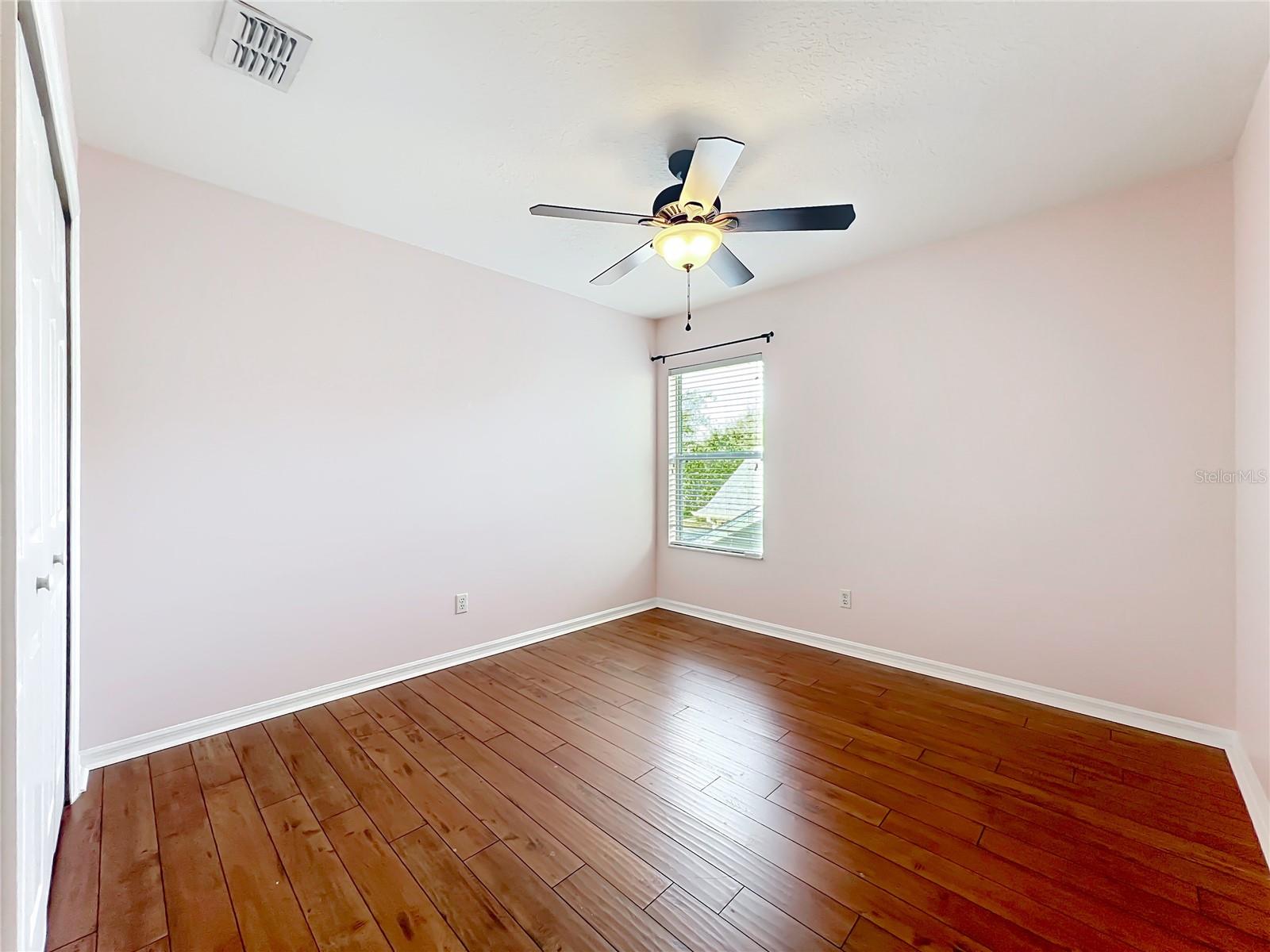 Image 47 of 82 For 4420 Cleary Way