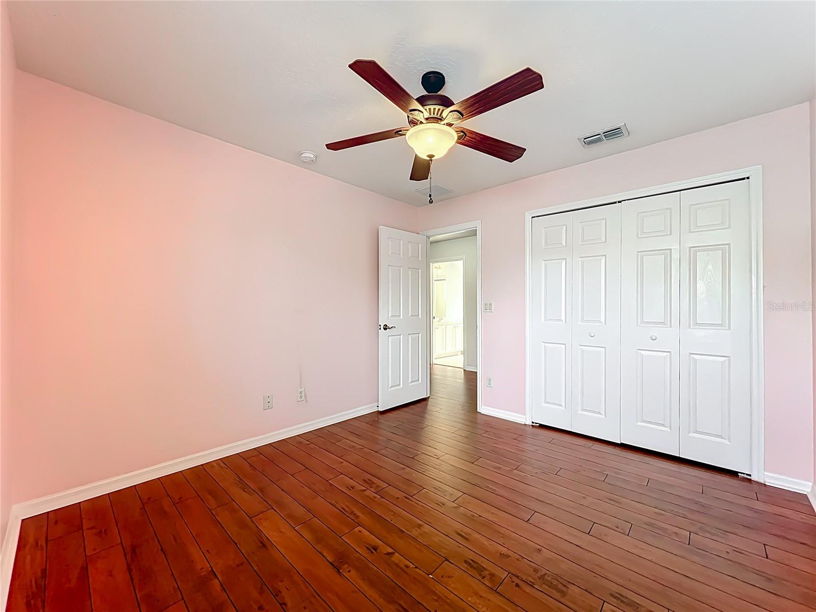 Image 48 of 82 For 4420 Cleary Way