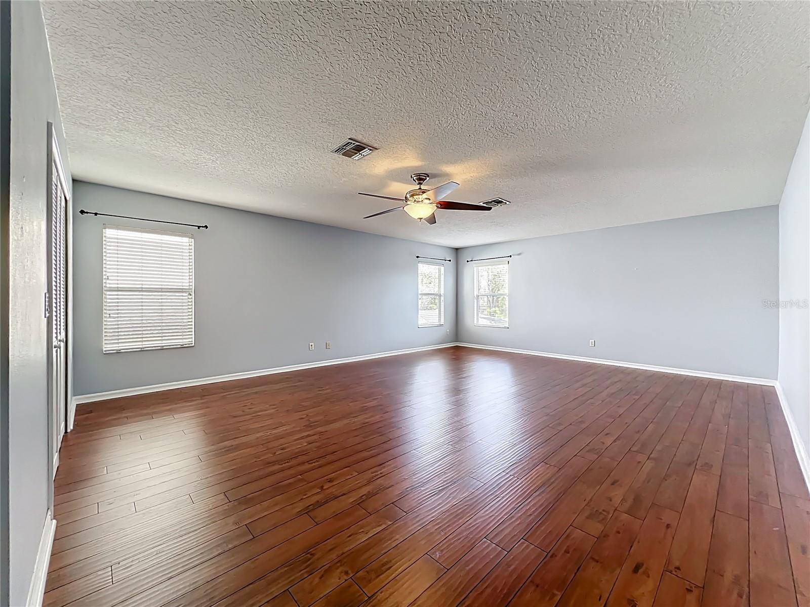 Image 49 of 82 For 4420 Cleary Way