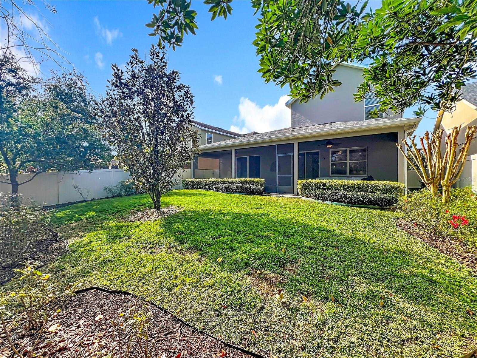 Image 5 of 82 For 4420 Cleary Way