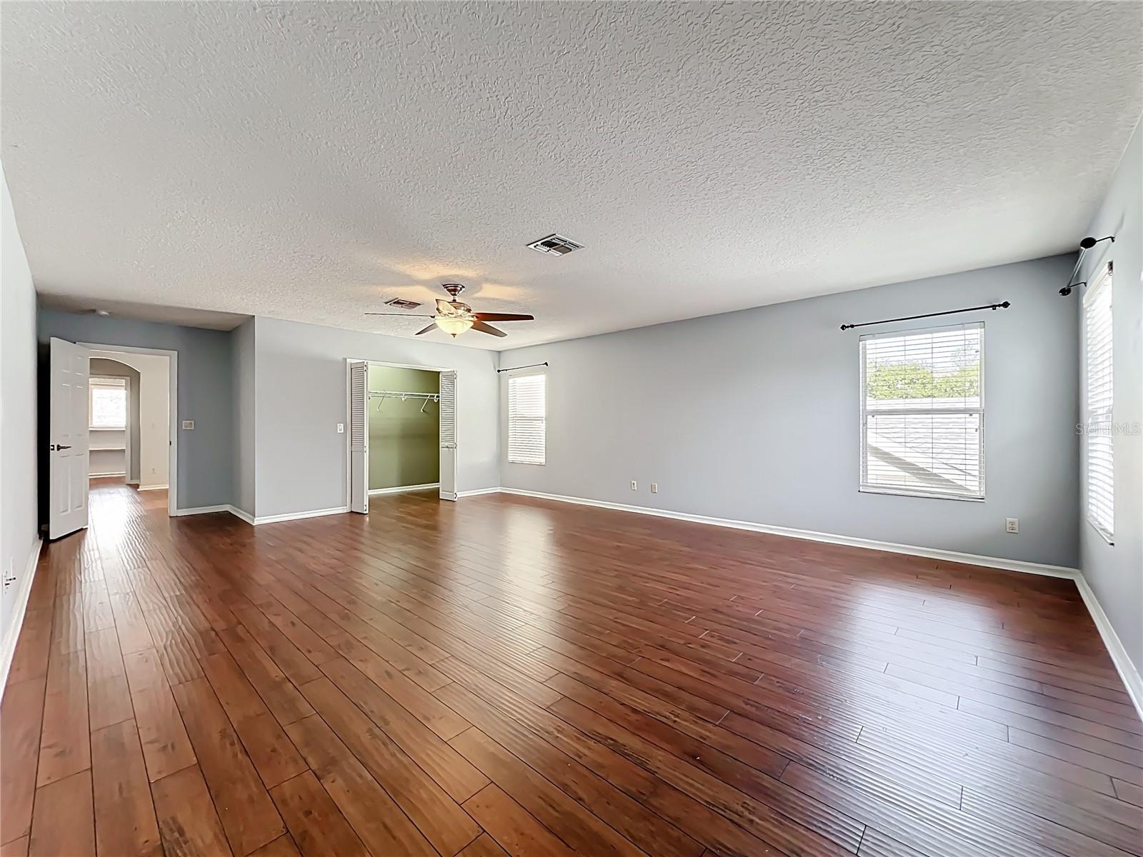 Image 50 of 82 For 4420 Cleary Way