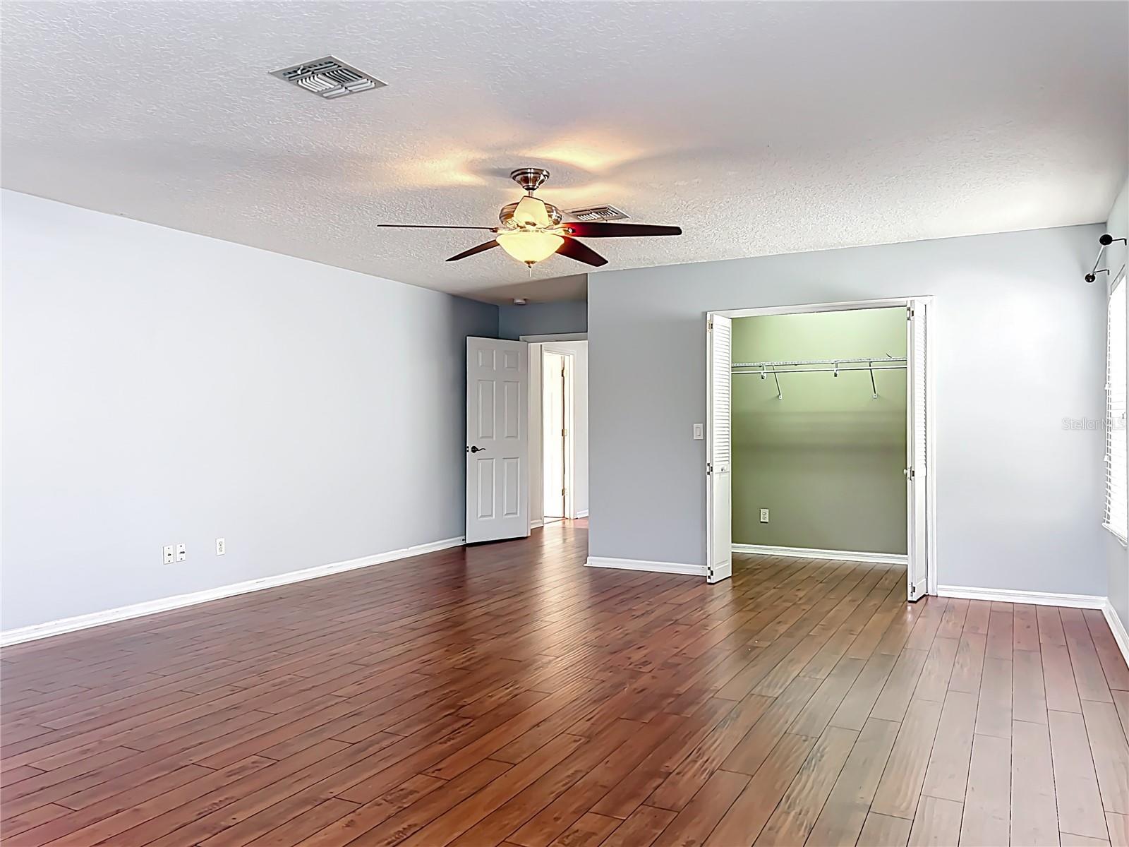 Image 51 of 82 For 4420 Cleary Way