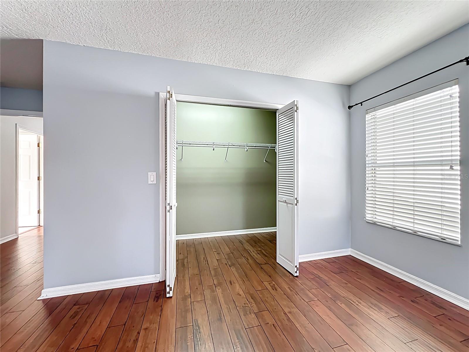 Image 52 of 82 For 4420 Cleary Way