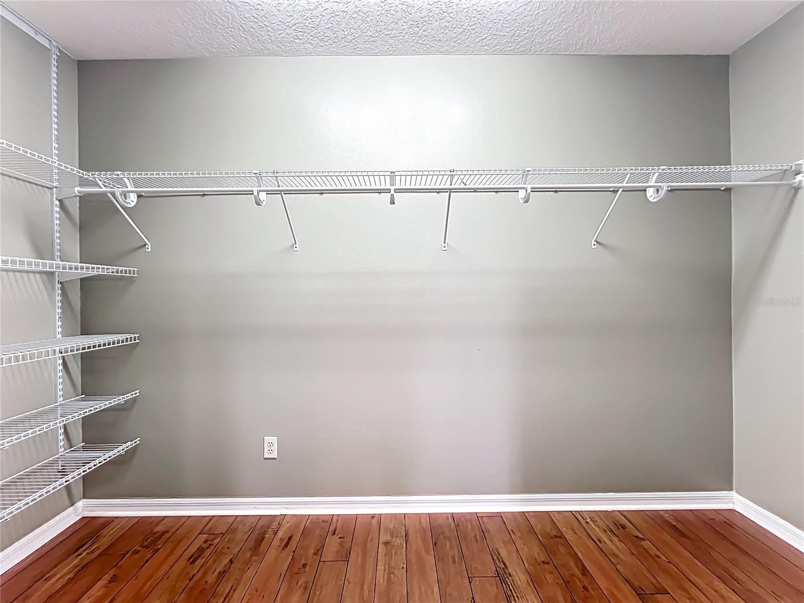 Image 54 of 82 For 4420 Cleary Way