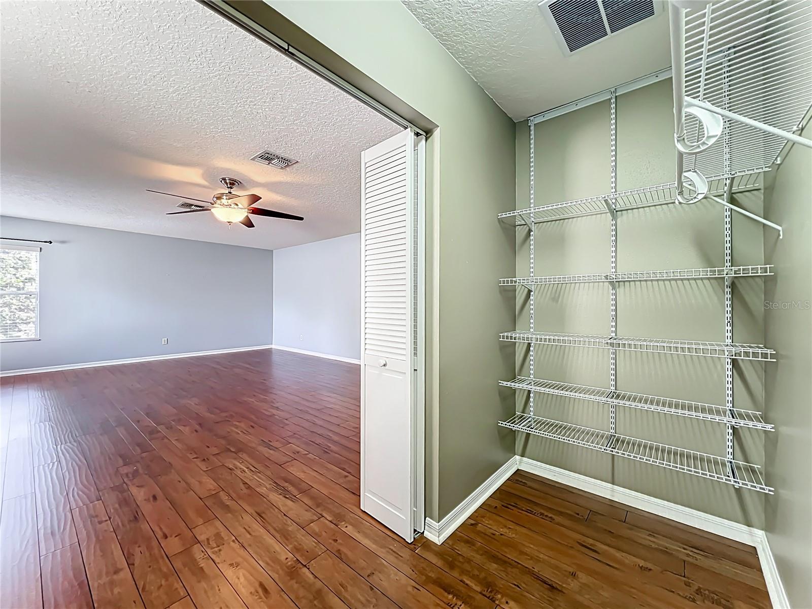 Image 55 of 82 For 4420 Cleary Way