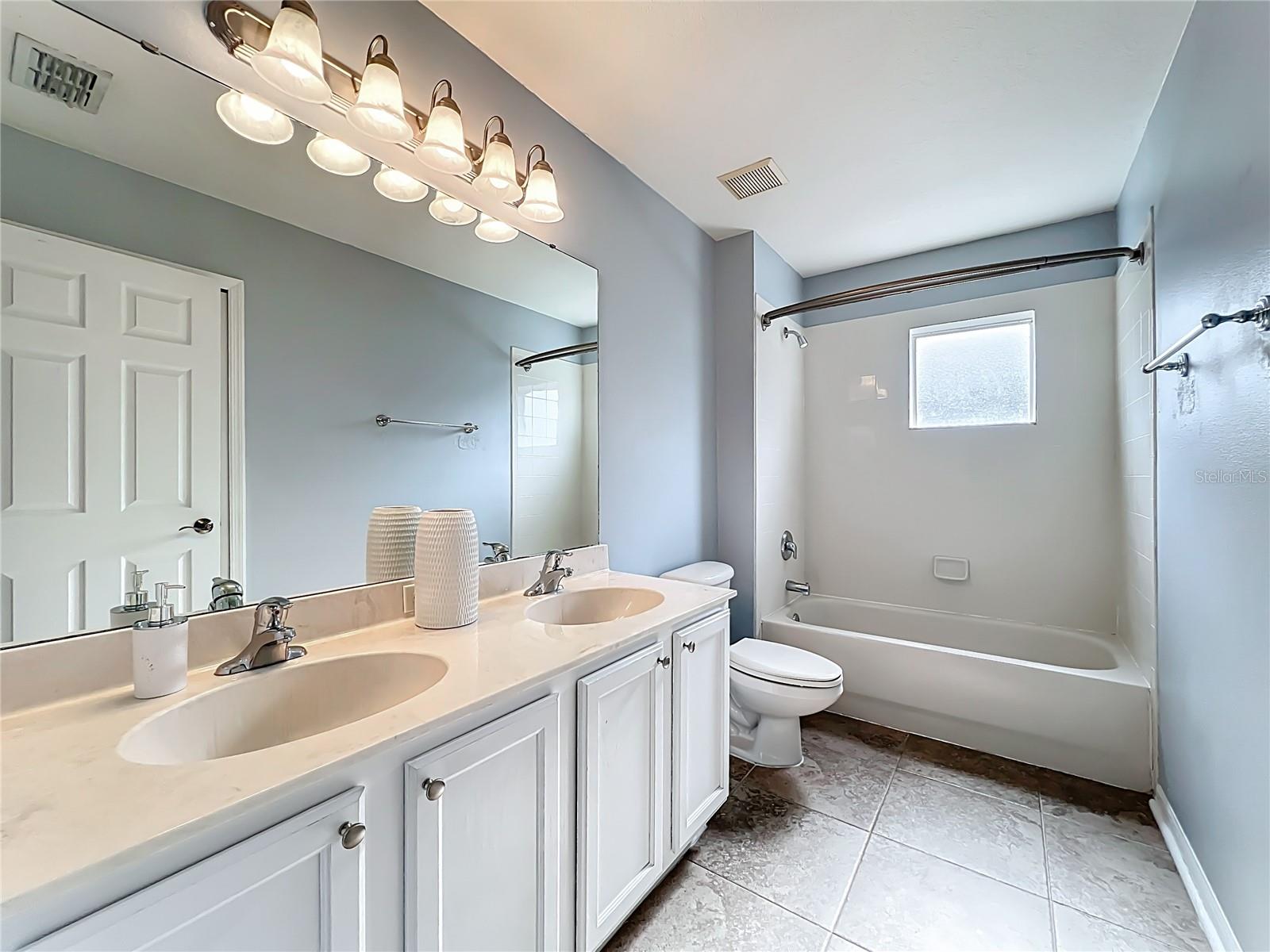 Image 56 of 82 For 4420 Cleary Way