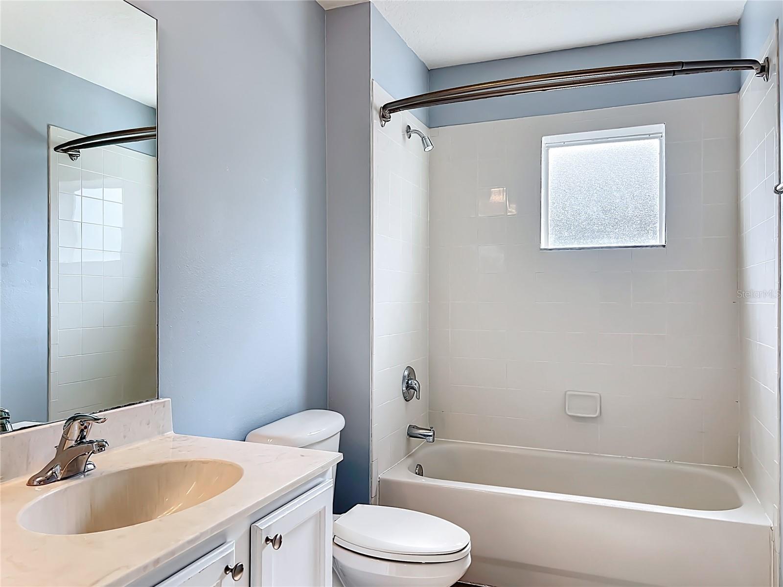 Image 57 of 82 For 4420 Cleary Way