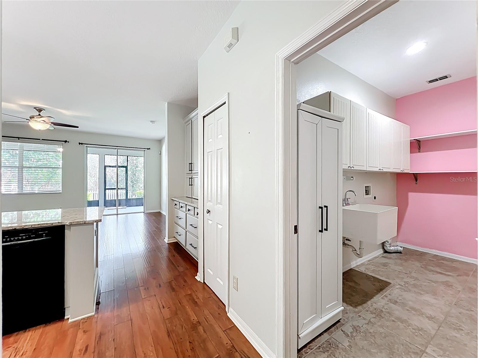 Image 58 of 82 For 4420 Cleary Way