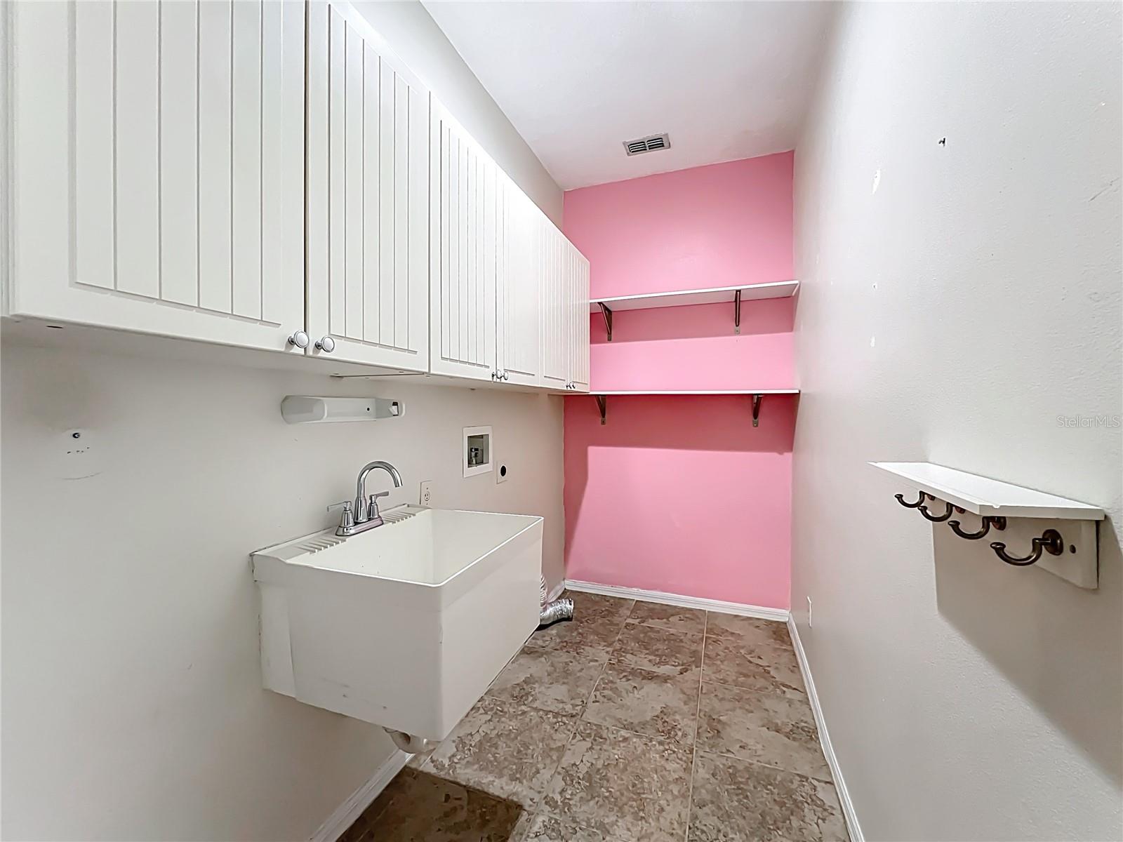 Image 59 of 82 For 4420 Cleary Way