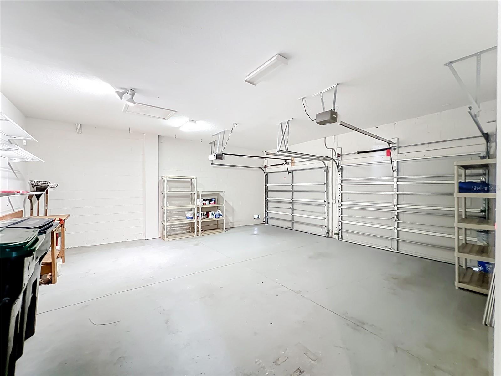 Image 60 of 82 For 4420 Cleary Way