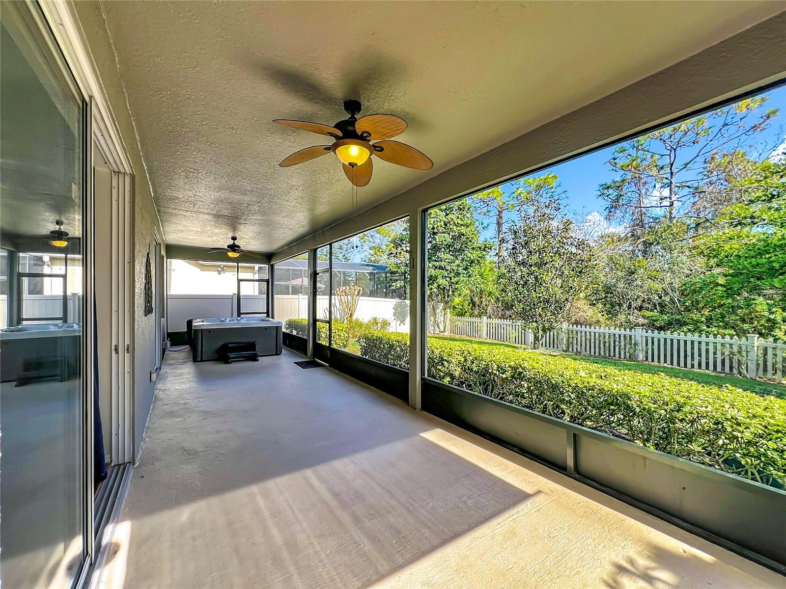 Image 61 of 82 For 4420 Cleary Way