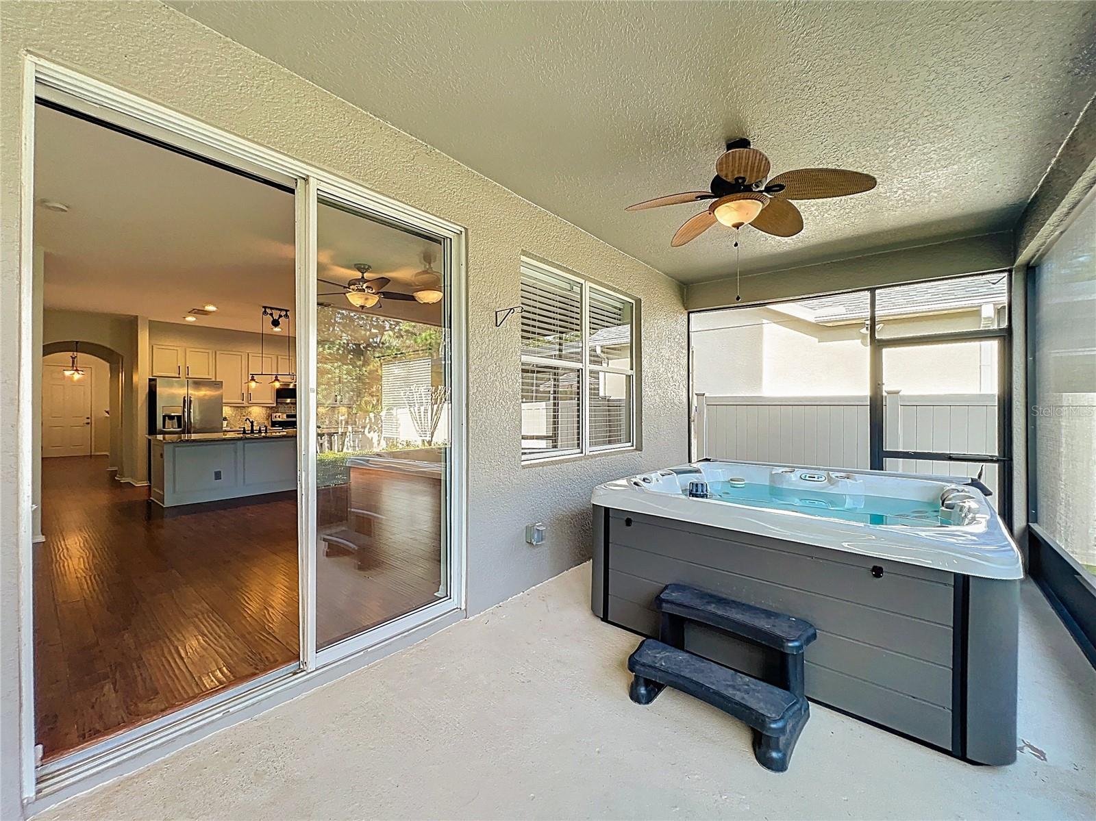 Image 62 of 82 For 4420 Cleary Way