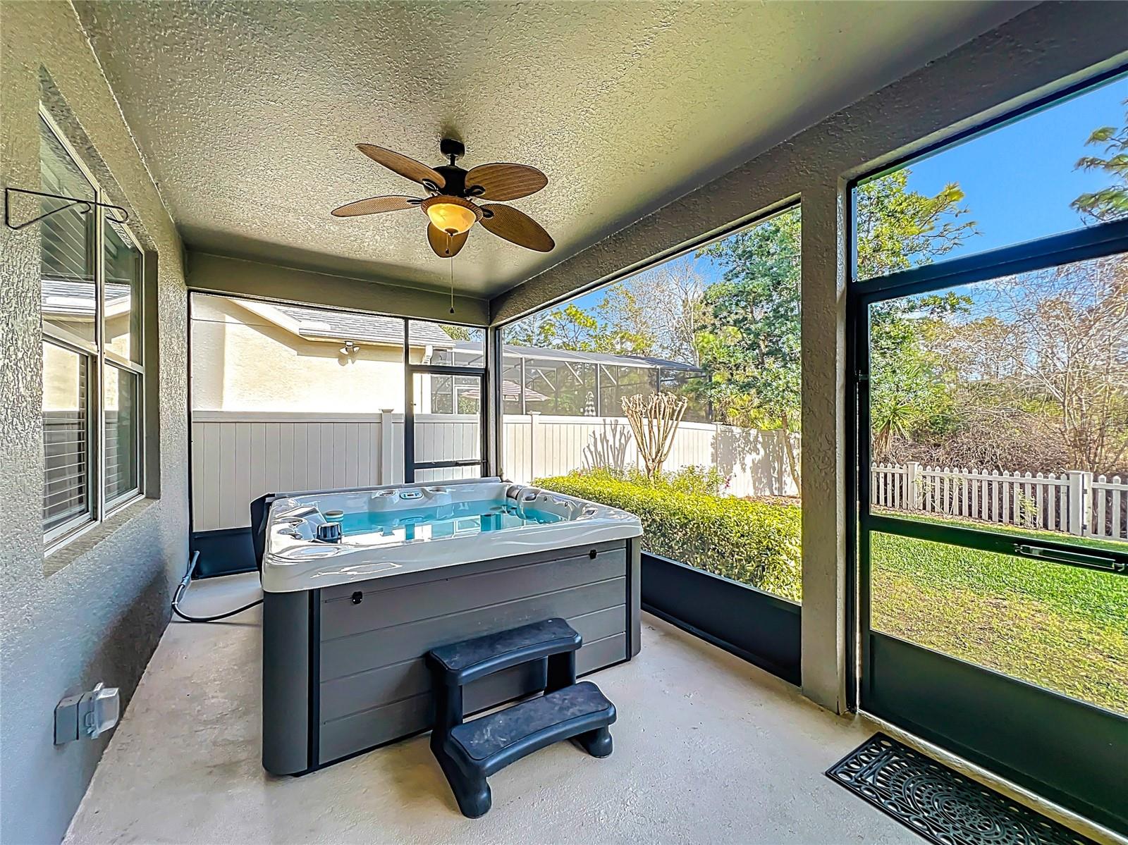 Image 63 of 82 For 4420 Cleary Way