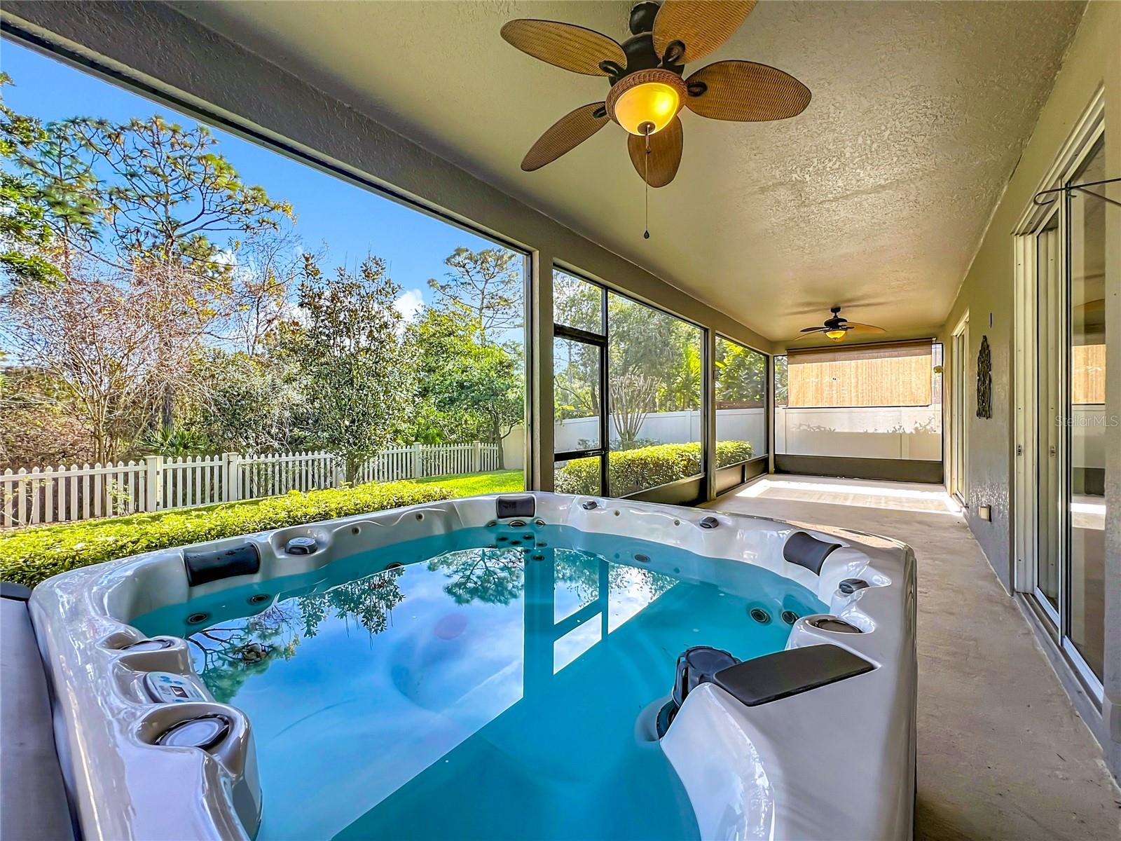 Image 64 of 82 For 4420 Cleary Way