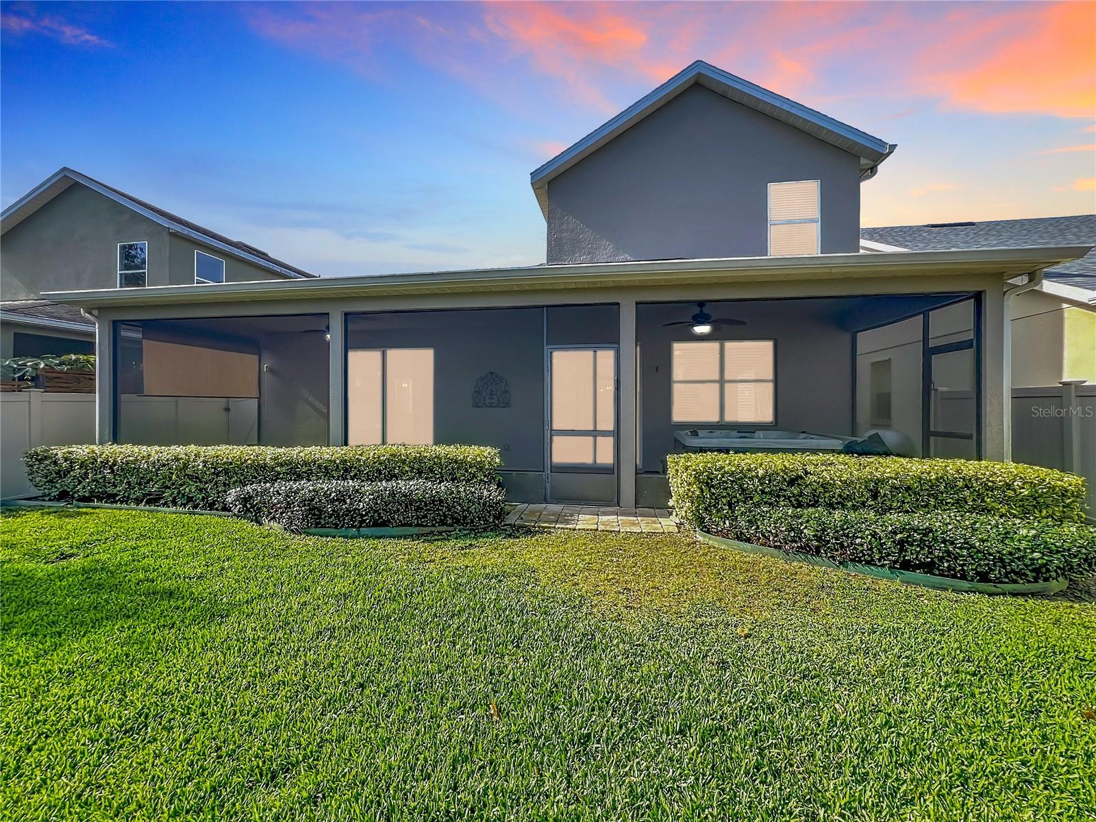 Image 66 of 82 For 4420 Cleary Way