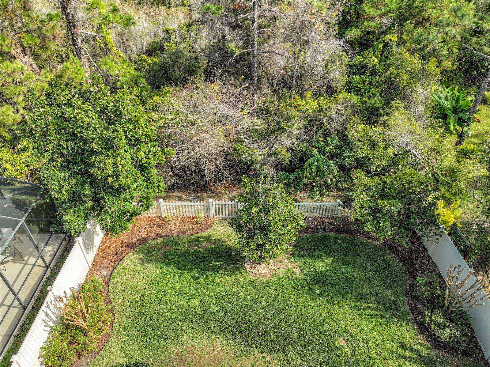 Image 67 of 82 For 4420 Cleary Way