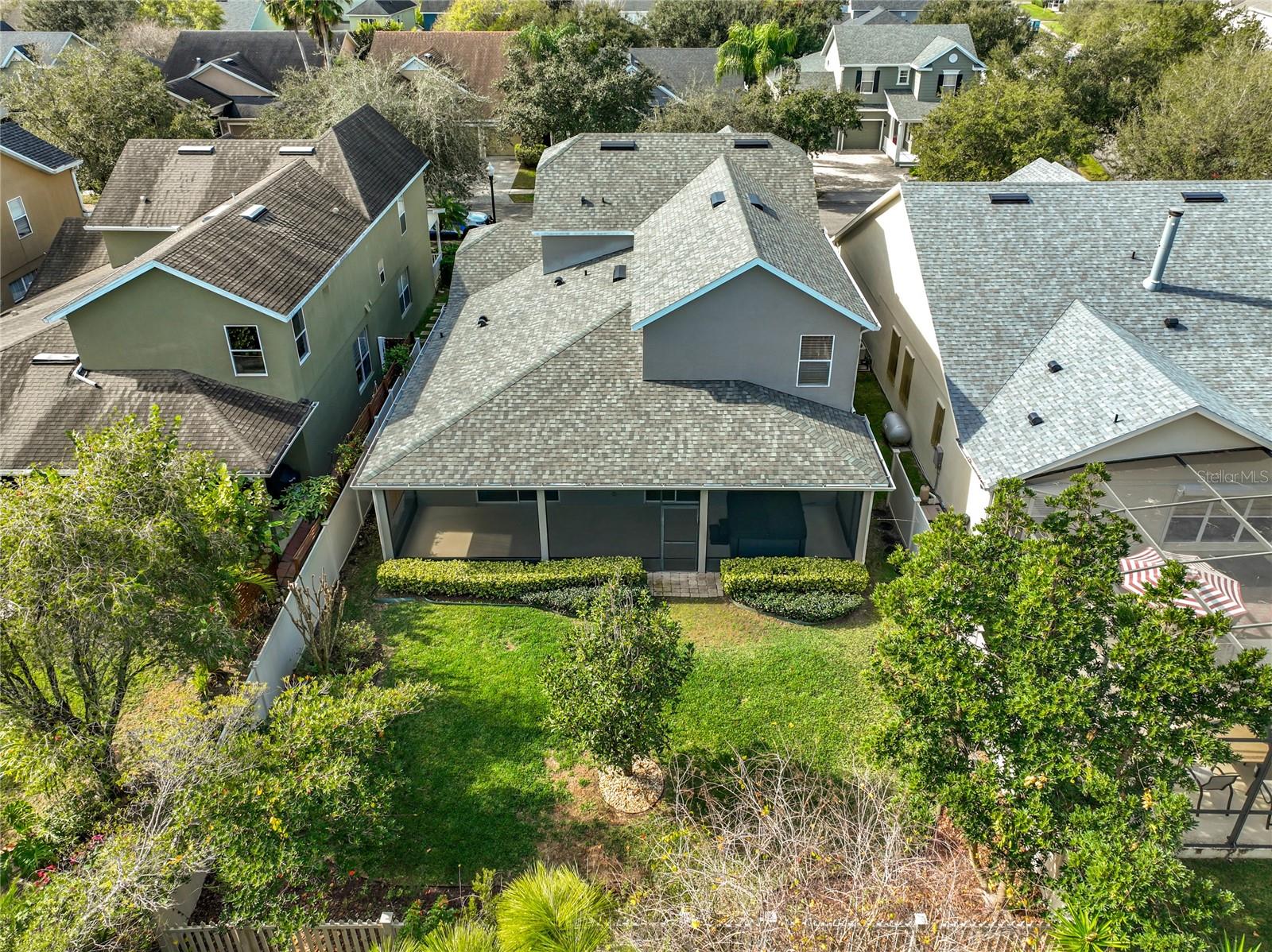 Image 68 of 82 For 4420 Cleary Way