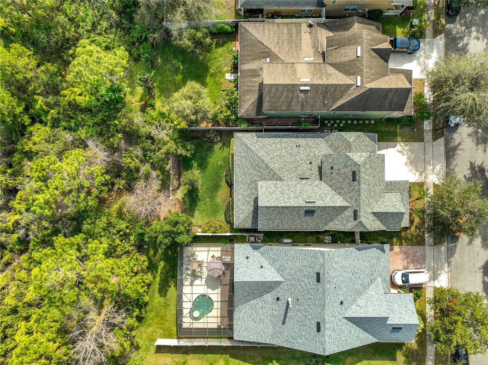 Image 69 of 82 For 4420 Cleary Way