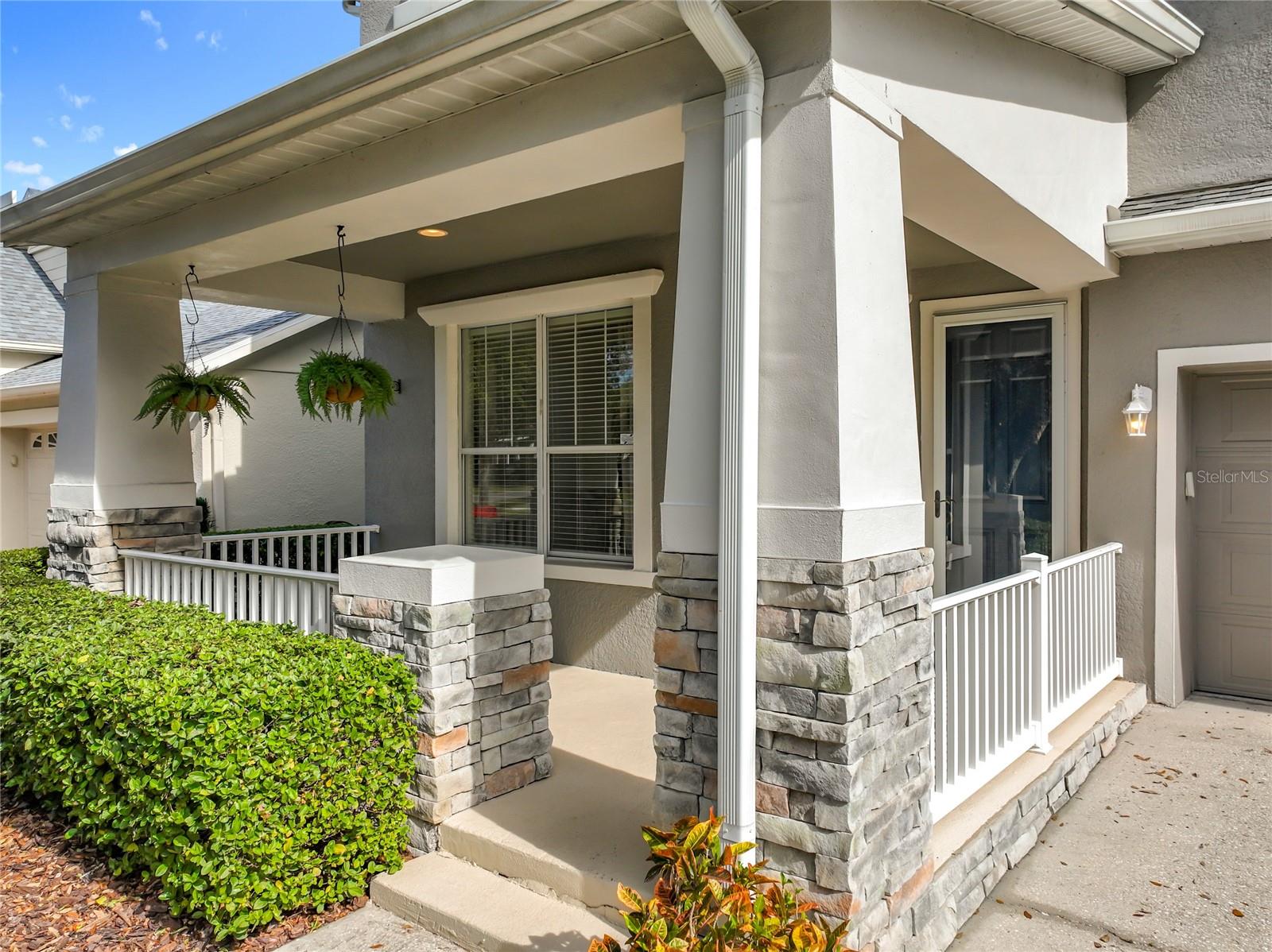 Image 7 of 82 For 4420 Cleary Way